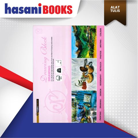 EASYSTORE ALAT TULIS-03