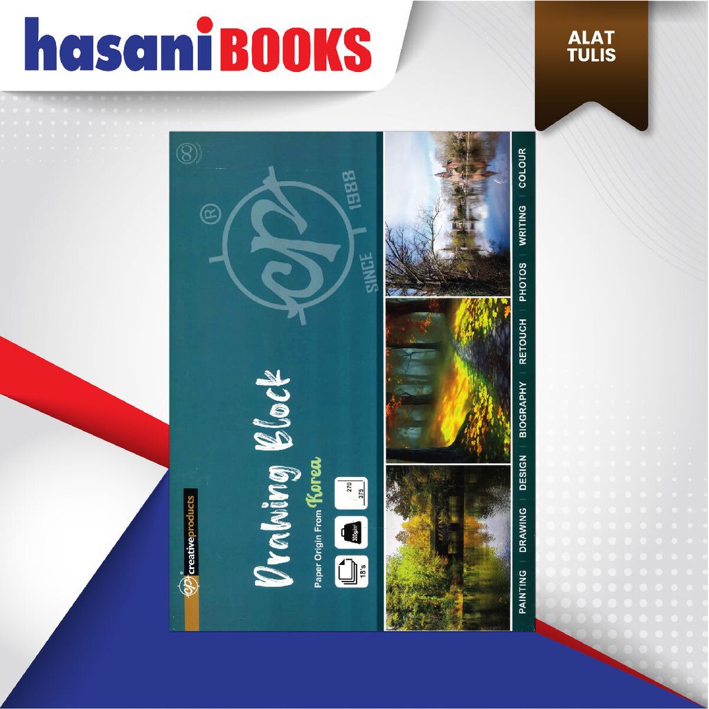 EASYSTORE ALAT TULIS-02