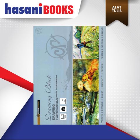 EASYSTORE ALAT TULIS-04