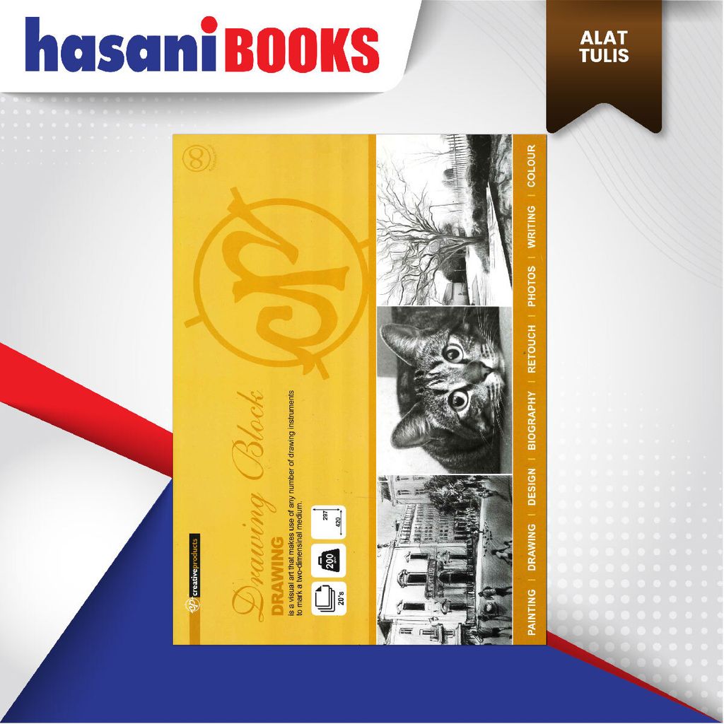 EASYSTORE ALAT TULIS-05