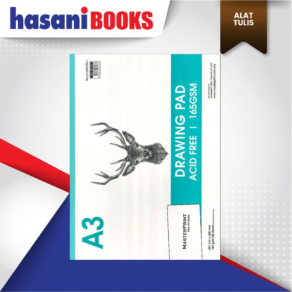 EASYSTORE ALAT TULIS-02