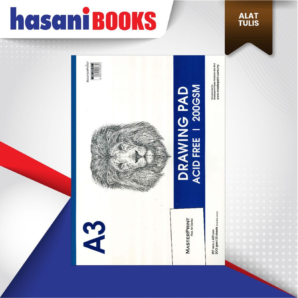 EASYSTORE ALAT TULIS-03