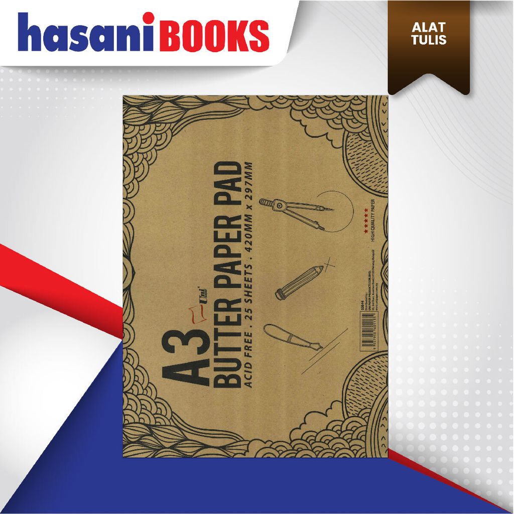 EASYSTORE ALAT TULISs-02