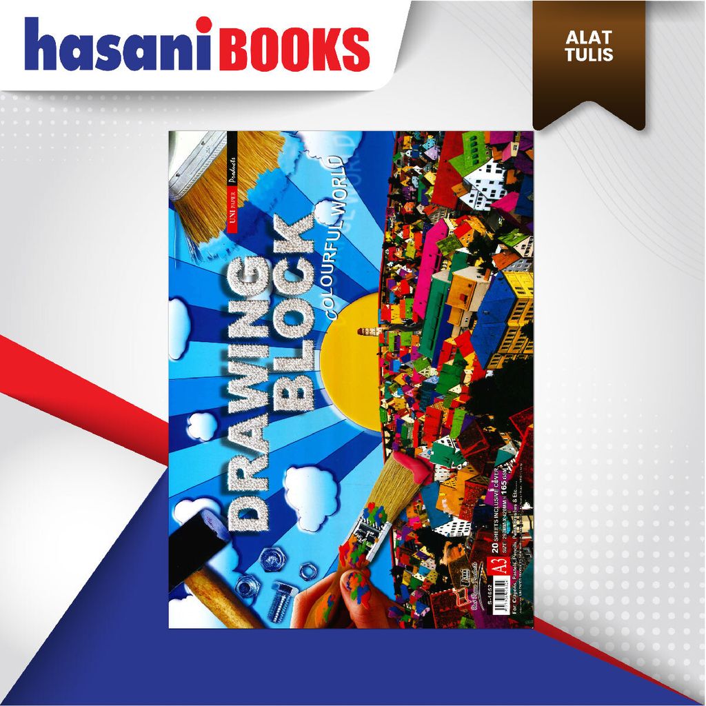 EASYSTORE ALAT TULISs-01