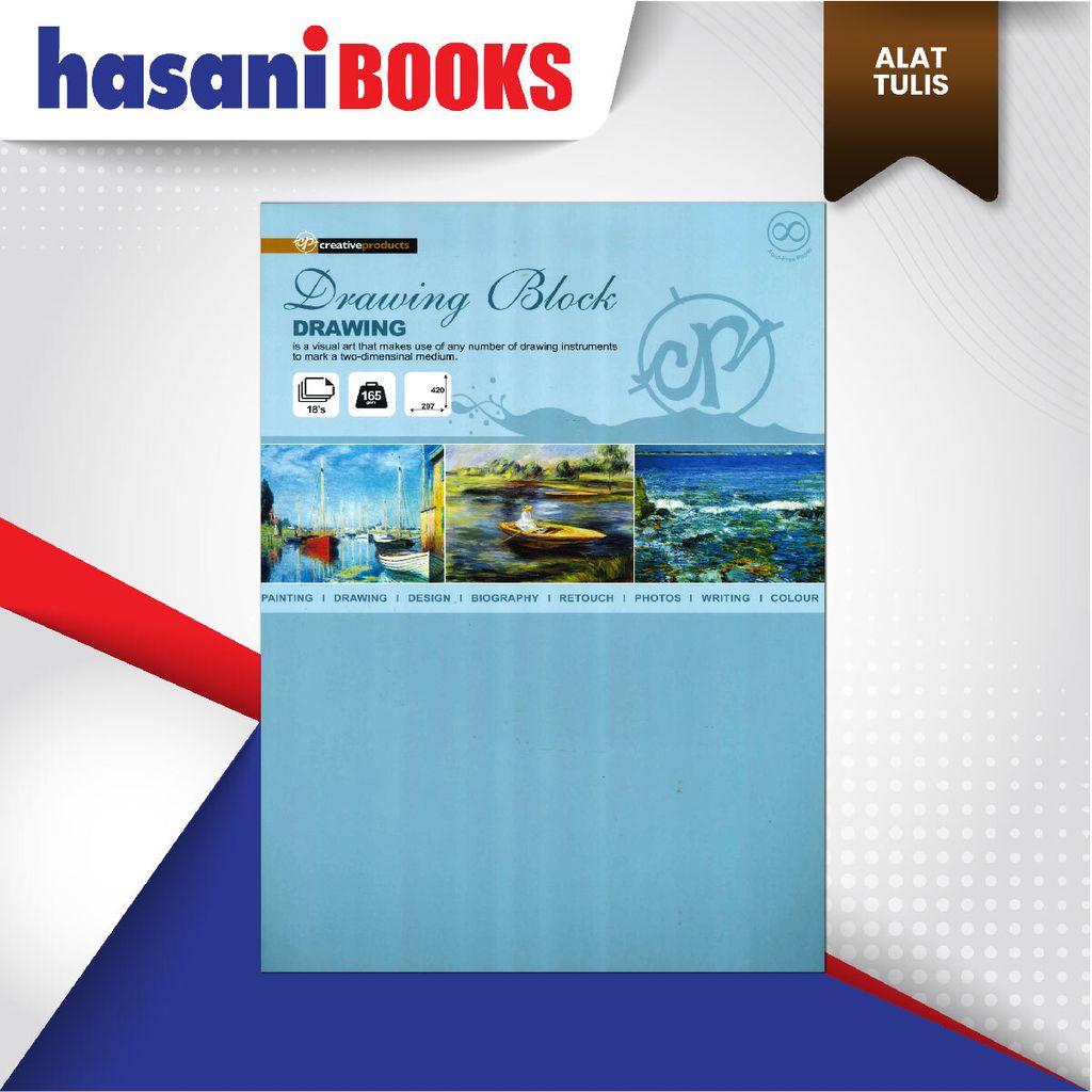 EASYSTORE ALAT TULISSS-01