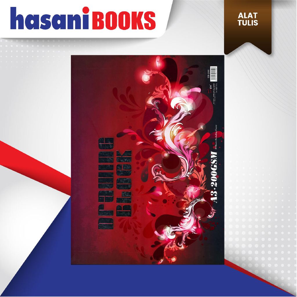 EASYSTORE ALAT TULIS-05