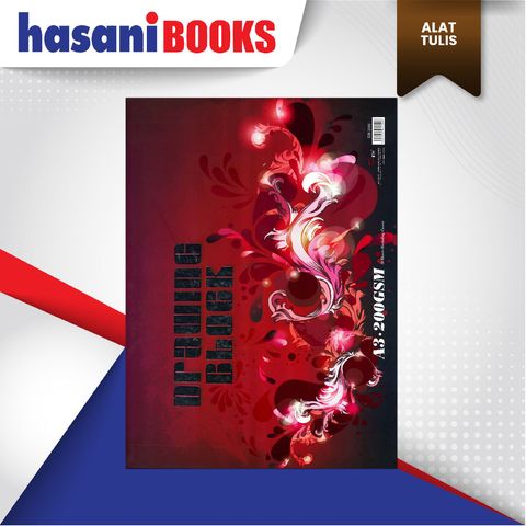 EASYSTORE ALAT TULIS-05