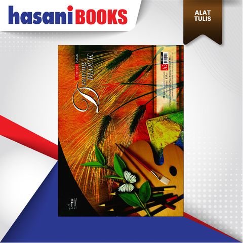 EASYSTORE ALAT TULIS-04