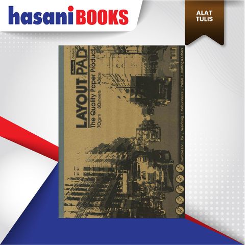 EASYSTORE ALAT TULIS-03