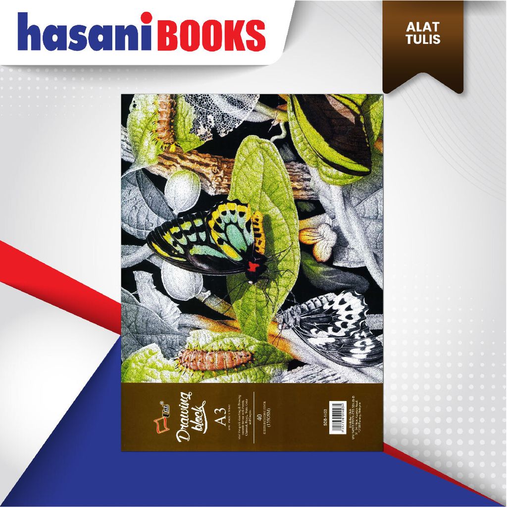 EASYSTORE ALAT TULIS-01