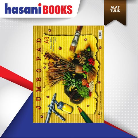 EASYSTORE ALAT TULIS-02