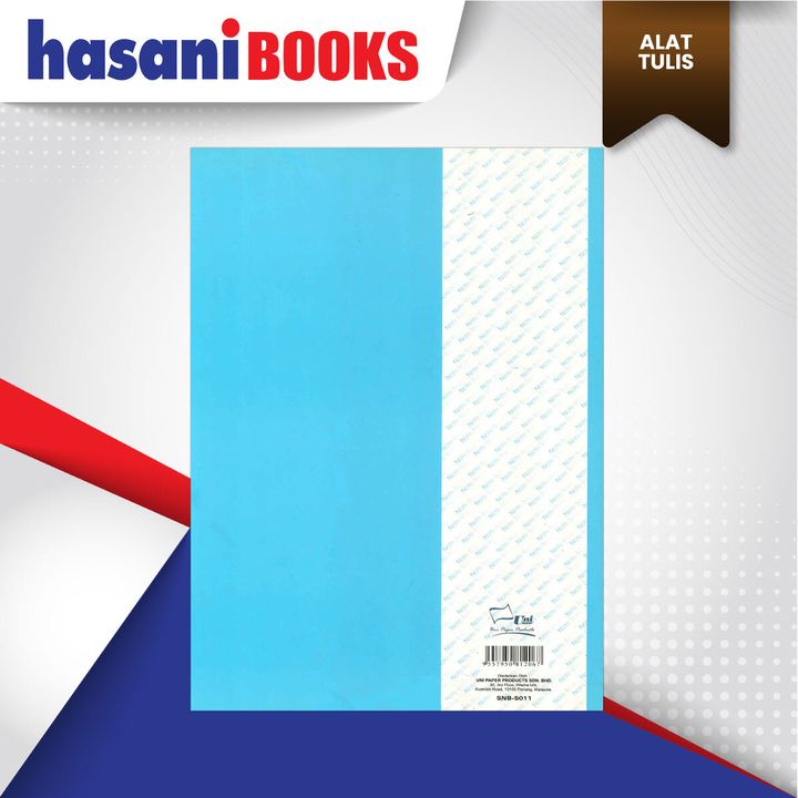 NOTEBOOK-BIRU-BLKG