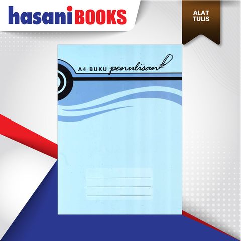 BUKU-PENULISAN-DEPAN