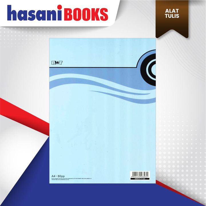 BUKU-PENULISAN-BLKG
