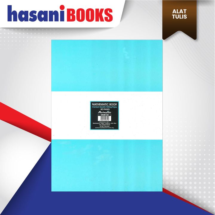 MATH-BOOK-BLKG