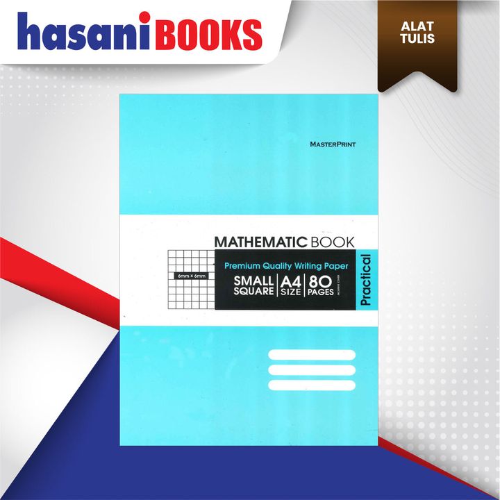 MATH-BOOK-DEPAN