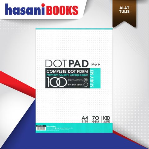 DOT-PAD-STUDY-SET-DEPAN