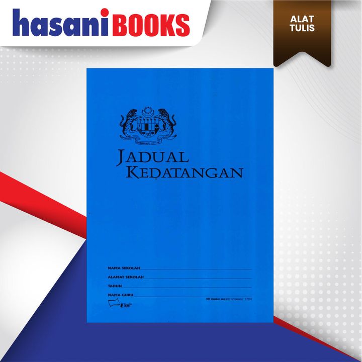 JADUAL-KEDATANGAN-DEPAN