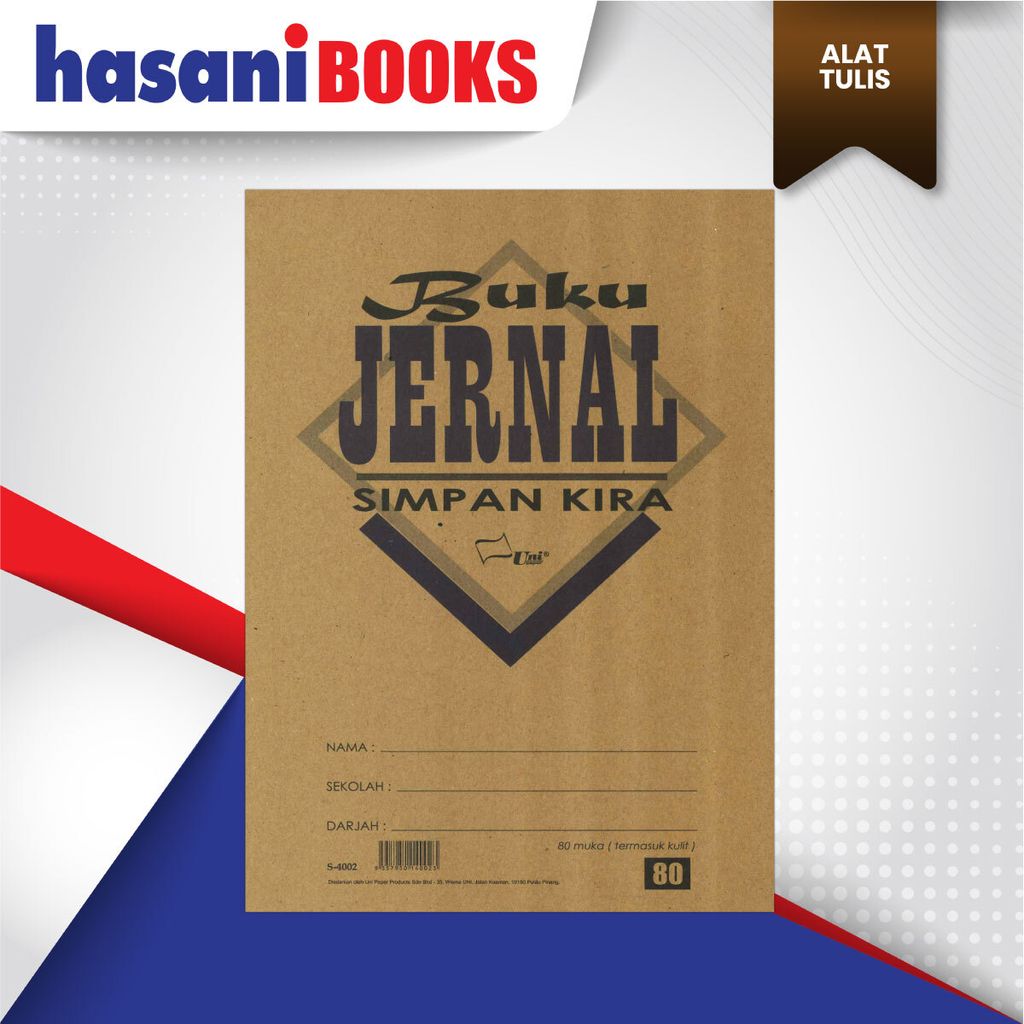 BUKU-JERNAL-SIMPAN-KIRA-DEPAN