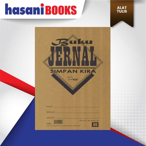 BUKU-JERNAL-SIMPAN-KIRA-DEPAN