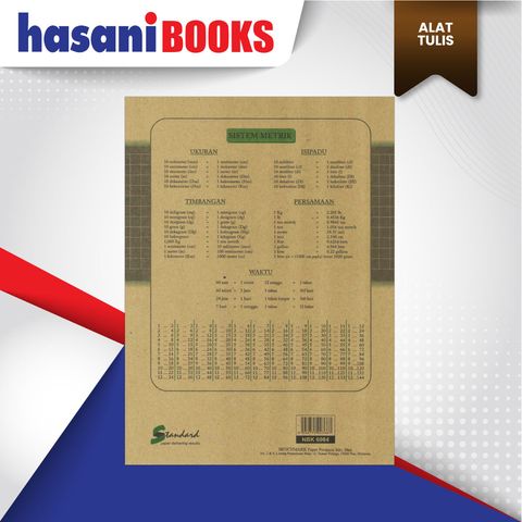 BUKU-PETAK-KECIL-BLKG