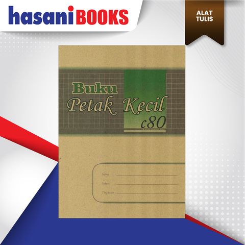 BUKU-PETAK-KECIL-DEPAN