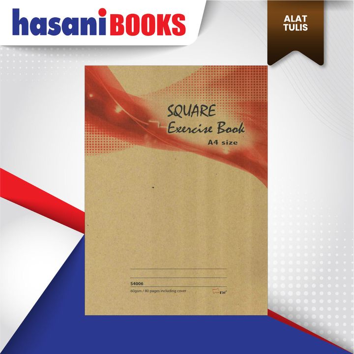 SQUARE-DEPAN