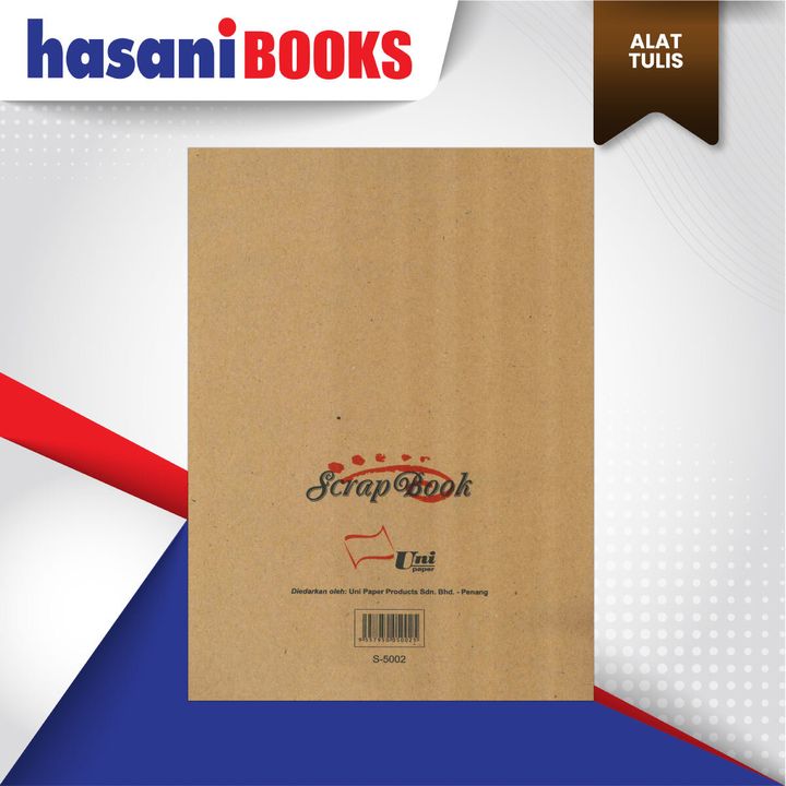 SCRAP-BOOK-BLKG