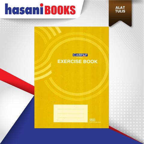 EXERCISE-BOOK-KUNING-DEPAN