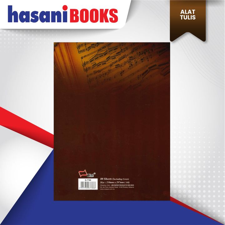MUSIC-BOOK-BLKG