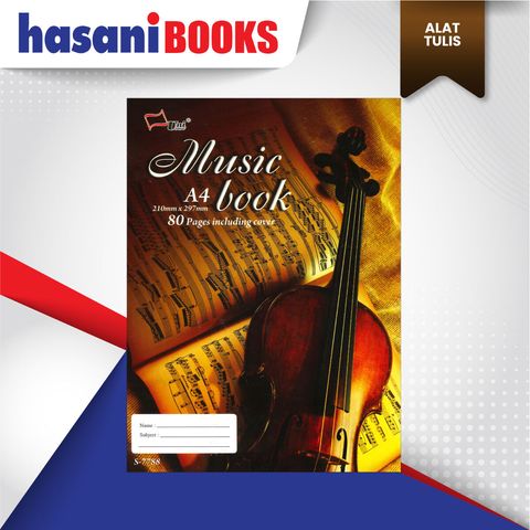 MUSIC-BOOK-DEPAN