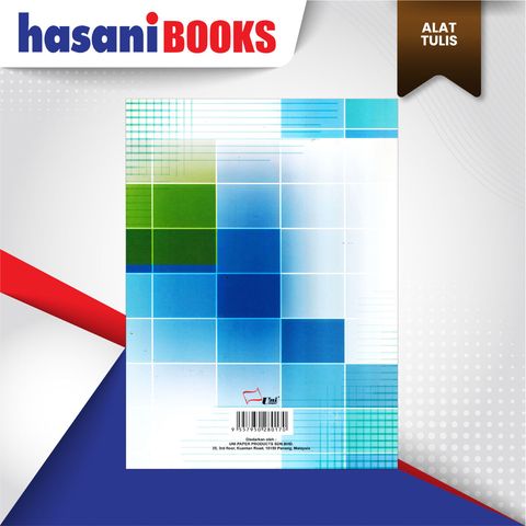 SQUARE-EXERCISE-BOOK-BLKG