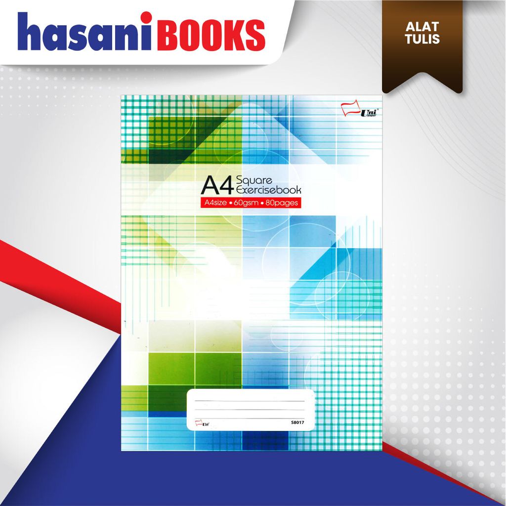 SQUARE-EXERCISE-BOOK-DEPAN