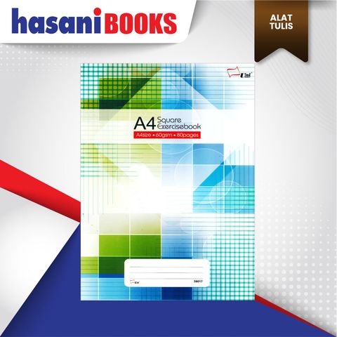 SQUARE-EXERCISE-BOOK-DEPAN