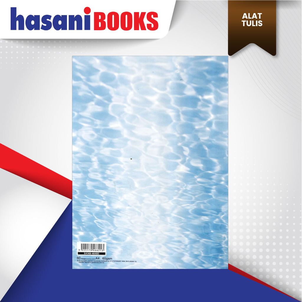 BUKU-NOTA-KELABU-BLKG