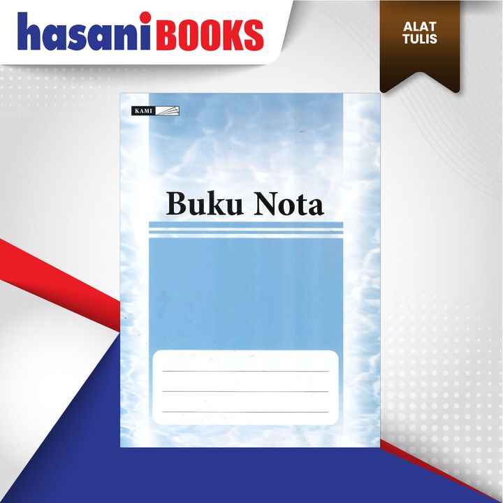 BUKU-NOTA-KELABU-DEPAN