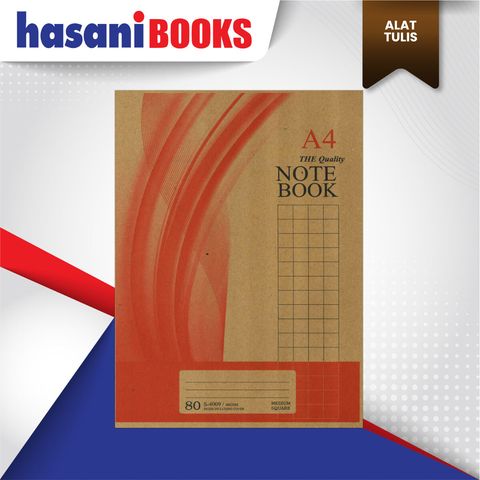 A4-NOTEBOOK-DEPAN