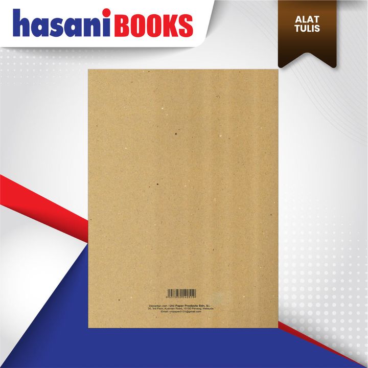 JOURNAL-BOOK-BLKG