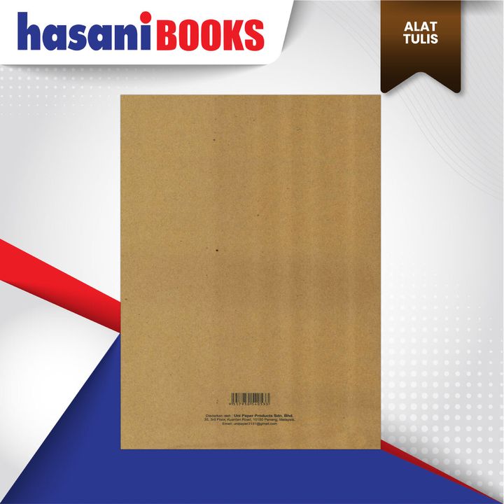 CASH-BOOK-BLKG