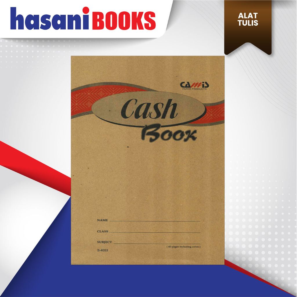 CASH-BOOK-DEPAN