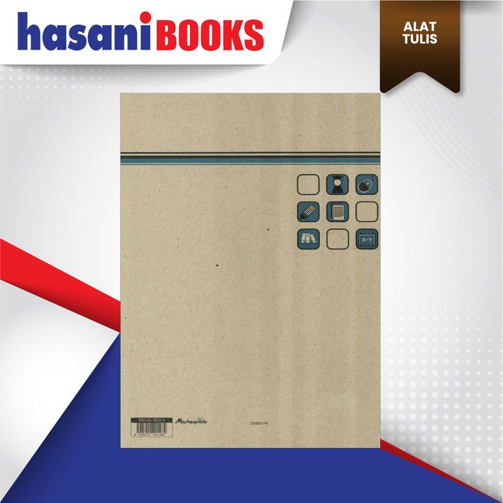 BUKU-NOTA-SAINS-BLKG