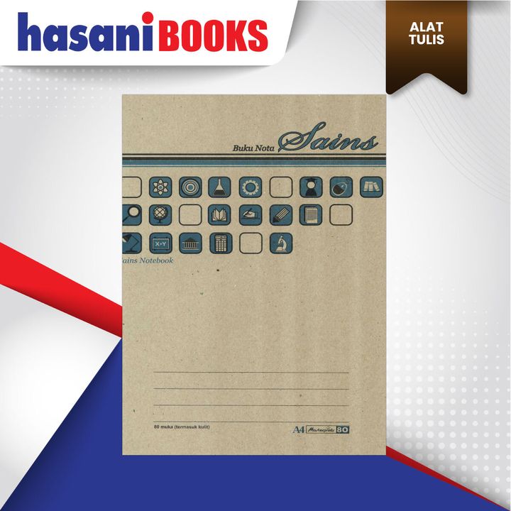 BUKU-NOTA-SAINS-DEPAN