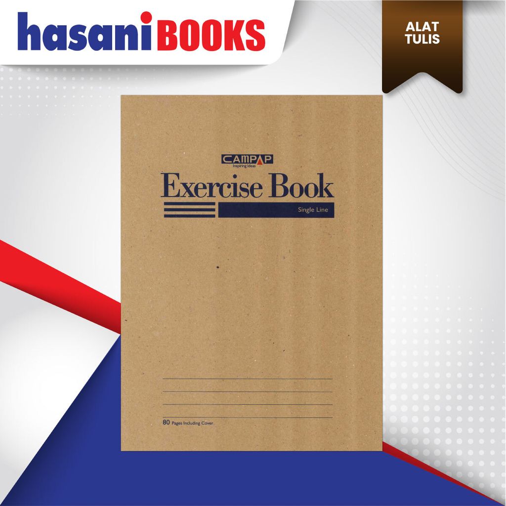 EXERCISE-BOOK-SINGLE-LINE-DEPAN