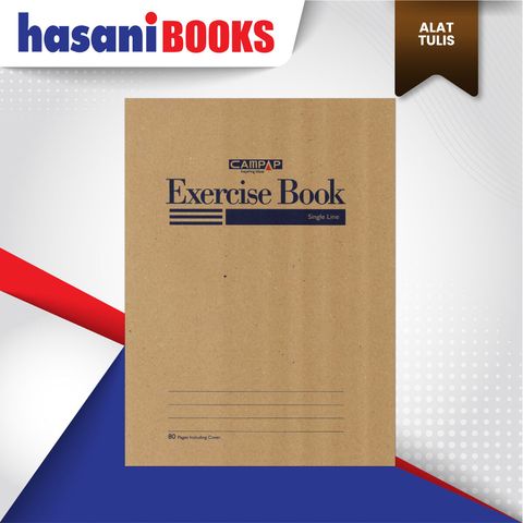 EXERCISE-BOOK-SINGLE-LINE-DEPAN