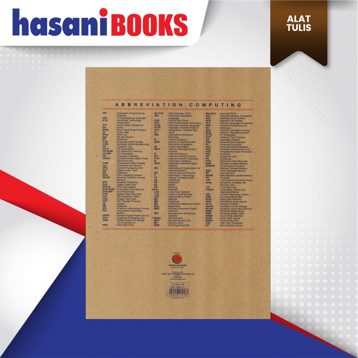 EXERCISE-BOOK-SINGLE-LINE-BLKG