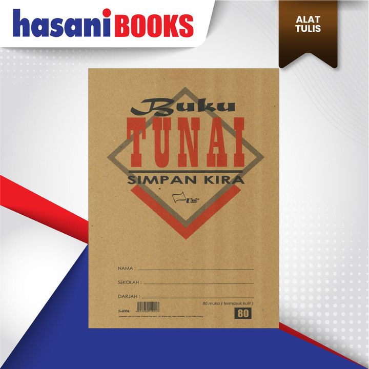 BUKU-TUNAI-SIMPAN-KIRA