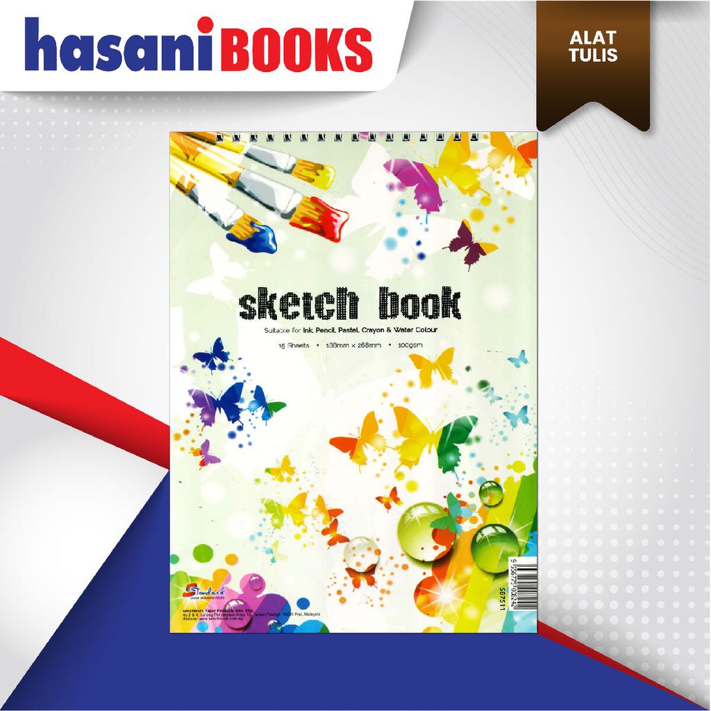 EASYSTORE ALAT TULISss-01