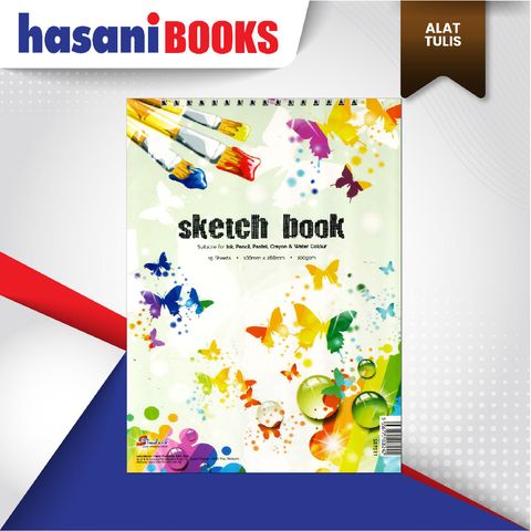 EASYSTORE ALAT TULISss-01