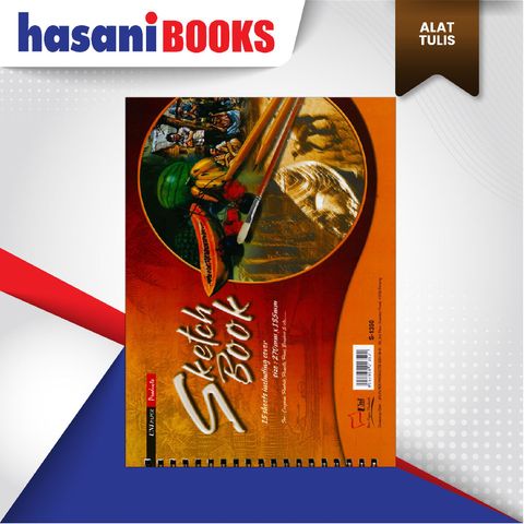 EASYSTORE ALAT TULISs-05