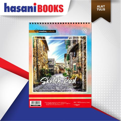 EASYSTORE ALAT TULIS-01